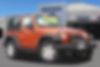 1J4AA2D14BL584317-2011-jeep-wrangler-0