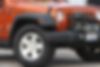 1J4AA2D14BL584317-2011-jeep-wrangler-2