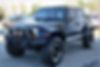 1C4HJWDG2CL114353-2012-jeep-wrangler-unlimited-2