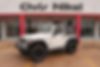 1C4AJWAG3CL100662-2012-jeep-wrangler-0