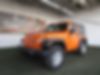 1C4AJWAG2CL241044-2012-jeep-wrangler-0