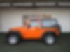 1C4AJWAG2CL241044-2012-jeep-wrangler-1