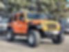 1C4BJWDG0CL158924-2012-jeep-wrangler-unlimited-0