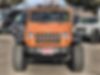 1C4BJWDG0CL158924-2012-jeep-wrangler-unlimited-2