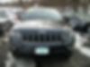 1C4RJFAG4FC171554-2015-jeep-grand-cherokee-1