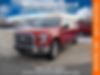 1FTEW1EP1GFA25254-2016-ford-f-series-0