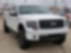 1FTFW1ET8DKF90833-2013-ford-f-150-2