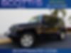 1C4BJWEG3EL107225-2014-jeep-wrangler-unlimited-0