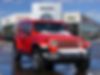 1C4HJXEG2LW171168-2020-jeep-wrangler-unlimited-0