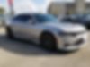 2C3CDXCT6HH623540-2017-dodge-charger-2