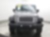 1C4AJWAG9FL544777-2015-jeep-wrangler-1
