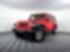 1C4BJWDG5FL551323-2015-jeep-wrangler-2