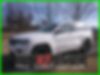 1C4RJEAGXLC202473-2020-jeep-grand-cherokee-0