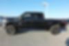 1FT8W3BT1GEC03230-2016-ford-f350-2
