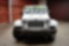 1C4BJWEG1GL222585-2016-jeep-wrangler-unlimited-1