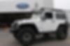 1C4AJWBG5EL220111-2014-jeep-wrangler-1
