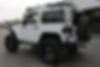 1C4AJWBG5EL220111-2014-jeep-wrangler-2