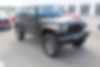 1C4BJWDGXHL603855-2017-jeep-wrangler-unlimited-2