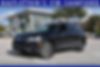 3VV3B7AX5LM081303-2020-volkswagen-tiguan-0