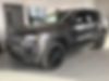 1C4RJFAG3JC120961-2018-jeep-grand-cherokee-1