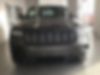 1C4RJFAG3JC120961-2018-jeep-grand-cherokee-2