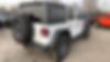 1C4HJXFN0LW123715-2020-jeep-wrangler-unlimited-2