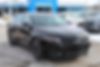 2G1105S39H9135996-2017-chevrolet-impala-0