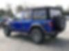 1C4HJXDN4LW112199-2020-jeep-wrangler-unlimited-2
