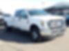 1FT8W3DT3KEE35317-2019-ford-f-350-2