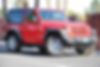 1C4GJXAG1KW652545-2019-jeep-wrangler-0