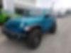 1C4GJXAG8KW661825-2019-jeep-wrangler-1