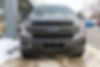 1FTEW1E4XKFD23980-2019-ford-f-150-1