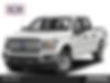 1FTEW1E47KFD11415-2019-ford-f-150-0