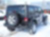 1C4HJXDG3LW229239-2020-jeep-wrangler-unlimited-2