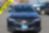 2G1145S32G9107993-2016-chevrolet-impala-1