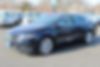 2G1145S32G9107993-2016-chevrolet-impala-2