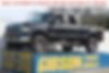 1FTSW21P16ED38842-2006-ford-f-250-0