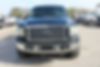 1FTSW21P16ED38842-2006-ford-f-250-1