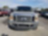 1FTSW215X8EE23406-2008-ford-f250-1
