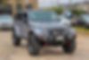 1C4HJWEG8EL203992-2014-jeep-wrangler-unlimited-0