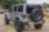 1C4HJWEG8EL203992-2014-jeep-wrangler-unlimited-2