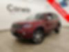 1C4RJFBG0KC724595-2019-jeep-grand-cherokee