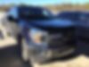 1FTEW1C58KFA64742-2019-ford-f-150-0