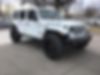 1C4HJXEG3KW575532-2019-jeep-wrangler-unlimited-0