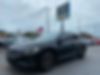 3VWG57BU9KM037540-2019-volkswagen-jetta-1