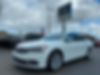 1VWLA7A35KC000215-2019-volkswagen-passat-1