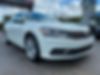 1VWLA7A35KC000215-2019-volkswagen-passat-2