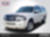 1FMJK2A59EEF03245-2014-ford-expedition-0