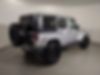 1J4BA5H16AL103028-2010-jeep-wrangler-2