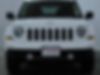 1C4NJRFB5HD135494-2017-jeep-patriot-2
